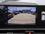 2026 Kia Sportage HEV EX-22