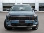 2026 Kia Sportage HEV EX-1