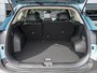 2026 Kia Sportage HEV EX-6
