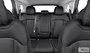 2026 Kia Sportage HEV EX-3
