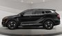 2026 Kia Sportage HEV EX-1