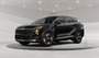 2026 Kia Sportage HEV EX-0