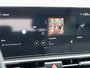 2026 Kia Sportage HEV SX-15