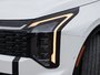 2026 Kia Sportage HEV SX-9