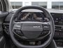 2026 Kia Sportage HEV SX-12