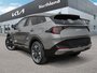 2026 Kia Sportage HEV EX-3