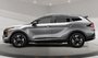 2026 Kia Sportage HEV EX-1