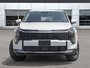 2026 Kia Sportage HEV EX-1