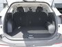 2026 Kia Sportage HEV EX-6