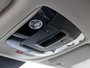 2026 Kia Sportage HEV SX-18