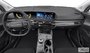 2026 Kia Sportage HEV EX Premium-4