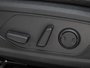 2026 Kia Sportage HEV EX Premium-24