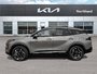 2026 Kia Sportage HEV EX Premium-2