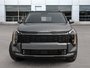 2026 Kia Sportage HEV EX Premium-1