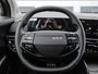 2026 Kia Sportage HEV EX Premium-10