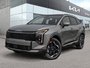 2026 Kia Sportage HEV EX Premium-0