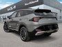2026 Kia Sportage HEV EX Premium-3