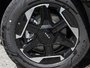 2026 Kia Sportage HEV EX Premium-6