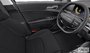 2026 Kia Sportage HEV EX Premium-5