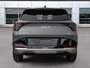 2026 Kia Sportage HEV EX Premium-4