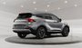 2026 Kia Sportage HEV EX Premium-2