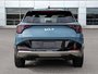 2026 Kia Sportage HEV SX-4
