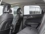 2026 Kia Sportage HEV SX-18