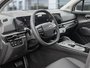 2026 Kia Sportage HEV SX-9