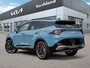 2026 Kia Sportage HEV SX-3