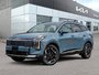 2026 Kia Sportage HEV SX-0