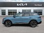 2026 Kia Sportage HEV SX-2
