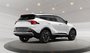 2026 Kia Sportage HEV SX-2