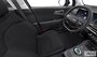 2026 Kia Sportage HEV SX-5