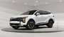 2026 Kia Sportage HEV SX-0