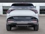 2026 Kia Sportage HEV SX-4
