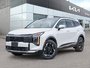 2026 Kia Sportage HEV SX-0