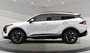 2026 Kia Sportage HEV SX-1