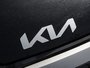 2026 Kia Sportage HEV SX-7