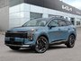 2026 Kia Sportage HEV EX Premium-0