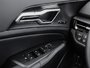 2026 Kia Sportage HEV EX Premium-13
