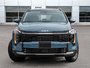 2026 Kia Sportage HEV EX Premium-1