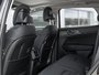2026 Kia Sportage HEV EX Premium-18