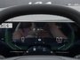 2026 Kia Sportage HEV EX Premium-11