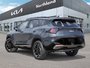 2026 Kia Sportage HEV SX-3