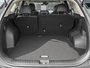 2026 Kia Sportage HEV SX-6