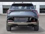 2026 Kia Sportage HEV SX-4