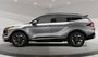 2027 Kia Sportage HEV EX Premium AWD-1