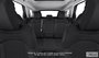 2027 Kia Sportage HEV EX Premium AWD-4