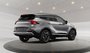 2027 Kia Sportage HEV EX Premium AWD-2