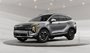 2027 Kia Sportage HEV EX Premium AWD-0